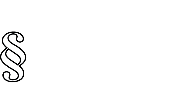 Slovenská komora exekútorov